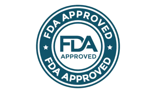 HoneyBurn™ FDA Approved